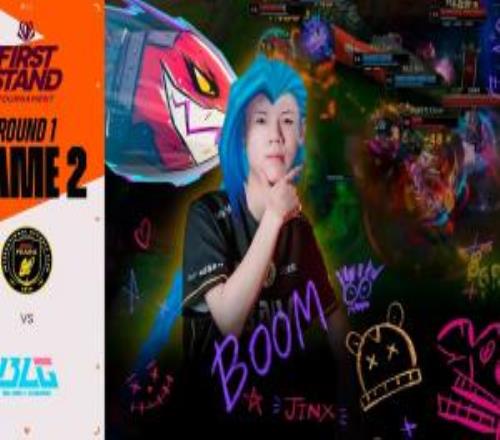 雙刃劍！吧友們印象中還有哪些選手像Diable一樣敢打輸出敢操作但是也敢暴斃的