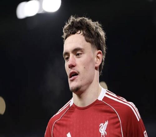 赫斯基:若讨论球员的重要性,我会把维尔茨和凯恩相提并论