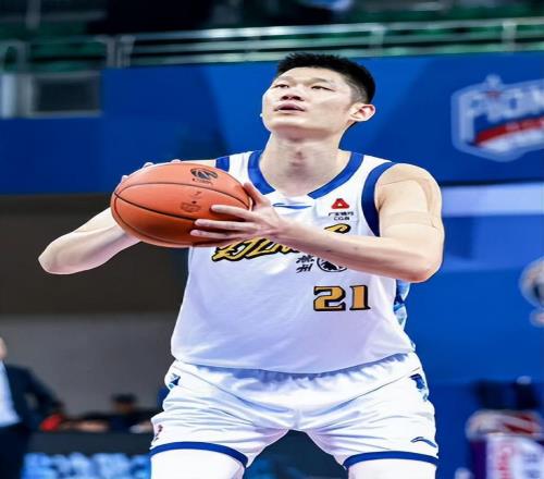 随着广厦10295天津,深圳10484大胜江苏,CBA最新积分榜如下!