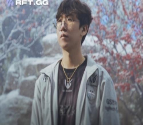 Beryl：可以說Deft和Diable有點像，不過Deft的進攻性更強一些