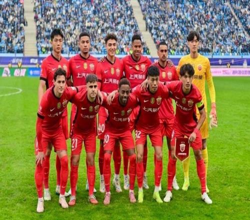 “苏超”和“中超”,谁的含金量更高不拉不踩,我们只用数字说话!