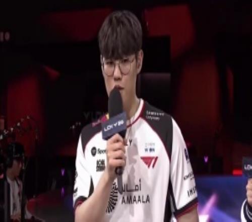 Oner：午夜性福利视频上一场虚无的输掉比赛大家应该很担心会竭尽全力打好接下来的比赛