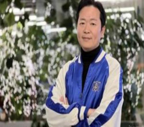 LCK秘书长：分组前弱队关注度低，分组后收视率分布更均衡