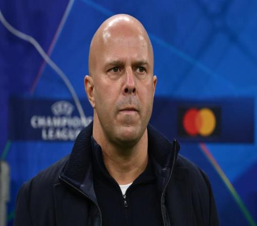 爭議判罰讓齊沃沉默！利物浦絕殺點球遭炮轟，歐冠出線形勢大亂