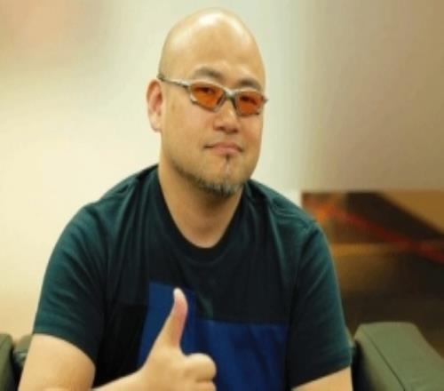 神谷英树怒斥粉丝请求：别再叫我做《鬼泣》了！