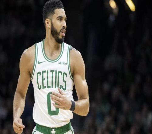 老三被交易,本以为你们要摆烂,老二却强势带队逆袭