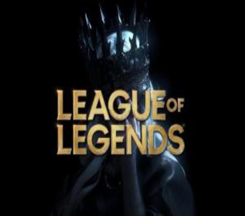 拳头这次要补偿多少LOL突发停服总计10个小时从凌晨到下午