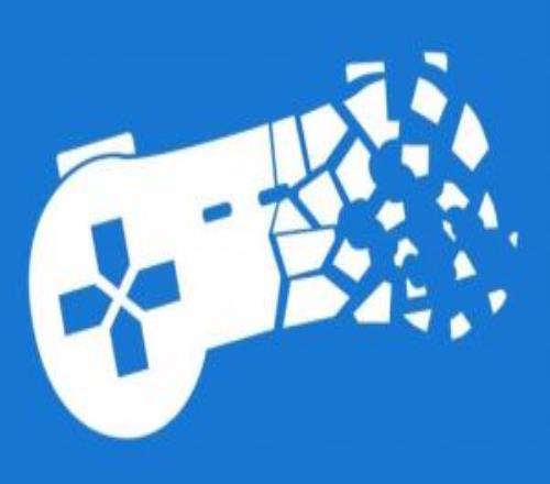 “停止杀死游戏”请愿活动已确认130万有效签名远超欧盟公民倡议所需