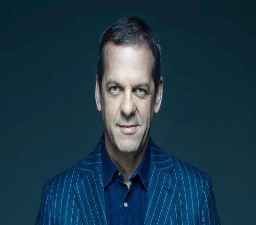 “地球上最偉大的演出”，米蘭科爾蒂納冬奧會盛大開幕！