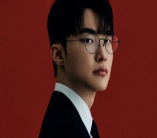 Faker：我不認為自己達到理想選手狀態我給自己的標準要高得多