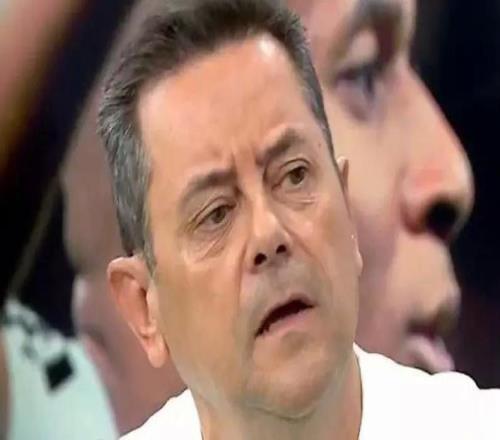 龍賽羅：梅西經(jīng)歷的慘敗太多了，C羅5年贏了4個(gè)歐冠歷史第一