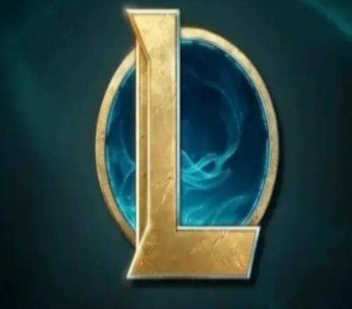 設計師：WASD旨在提供安全起點，絕不應嚴格優於鍵鼠操作