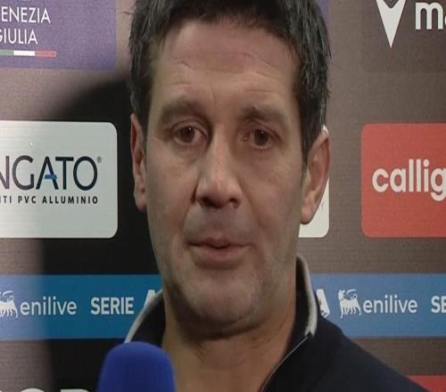 齐沃：知足球队施展对阵阿森纳会有何体现让我们拭目以待