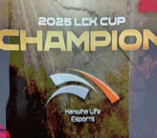 Shine回憶25HLE：或許有些遺憾但粉絲的支持將成非常珍貴的回憶