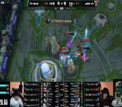 涵艺：不被翻盘不会玩游戏是吧今晚respectjunjia这把C麻了