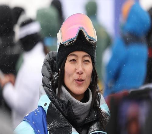 帶著傷病的鐵人！劉佳宇不言“最后一舞”