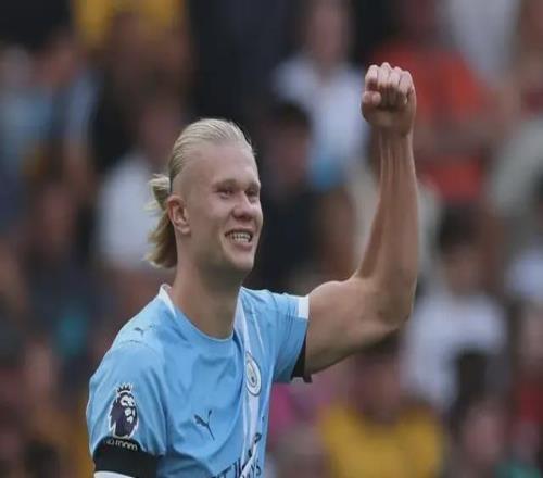 欧冠前瞻皇马02曼城:瓜帅复仇,把小龙打下课