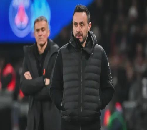 羅馬諾：德澤爾比在熱刺內(nèi)部備受賞識(shí)，但他還在觀(guān)察市場(chǎng)機(jī)會(huì)