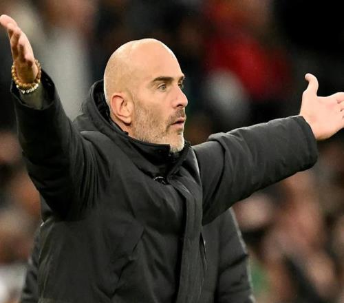 切尔西因财务问题,面临被扣分风险