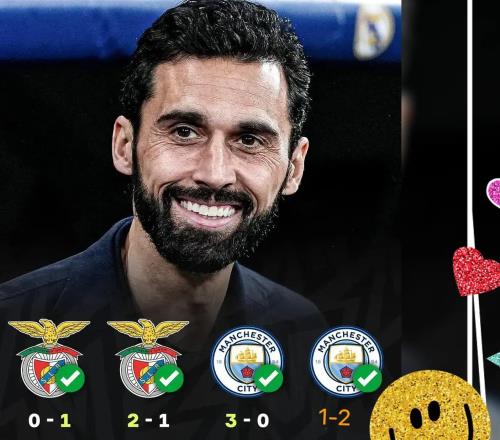 阿韦洛亚正朝着正确的方向前进,这一次皇马没理由换帅了