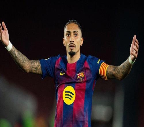 43!21!足坛疯狂一夜:马竞闯进决赛,巴萨出局,利物浦被绝杀