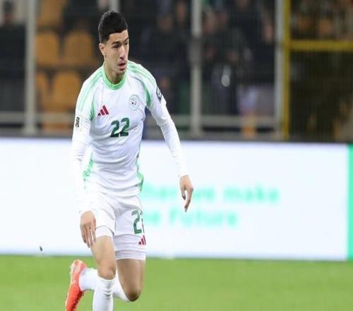 2025非洲杯五大U20妖星，勒沃庫森三人上榜，誰會一戰成名