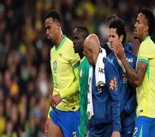 枪手遭重创!曝加布兽伤停36周两大新援将竞争上岗