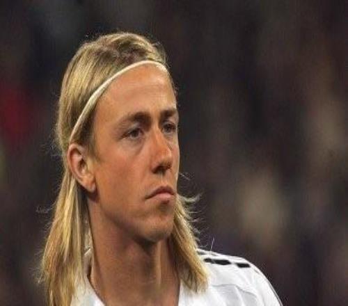 古蒂:皇马现在的阵容比银河战舰时期的阵容更强