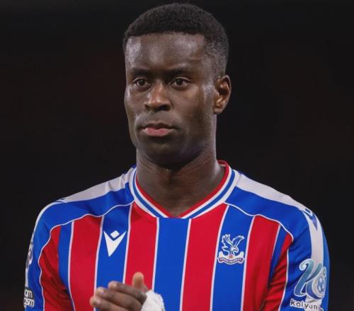 貝爾塔正擬定阿森納夏天引援計(jì)劃！槍手后防大將仍需幾周才能復(fù)出