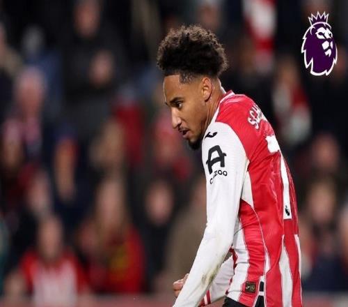 聯(lián)賽杯英超豪門戰(zhàn)弱旅，利物浦或重啟勝局，四連敗問題需解決