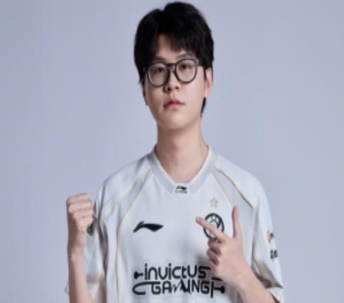 Meiko：回想刚出道根本没想过自己能打11年这么久感谢大家的陪伴