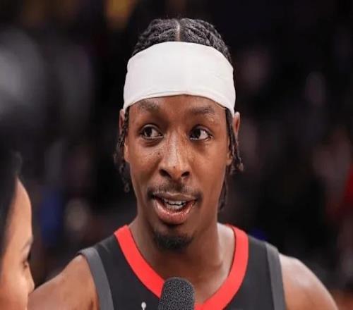 火箭105101黄蜂4利好!杜兰特展应有作用,谢泼德进步,DFS回暖