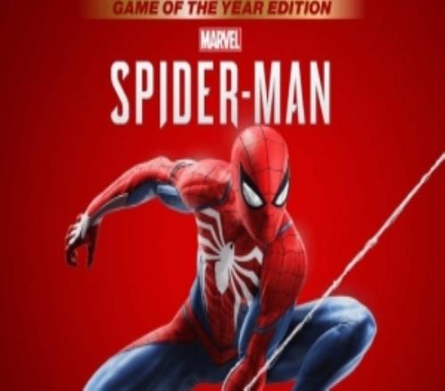 《漫威蜘蛛俠》穩坐史上最賺錢超英遊戲係列！狂賣7000萬份