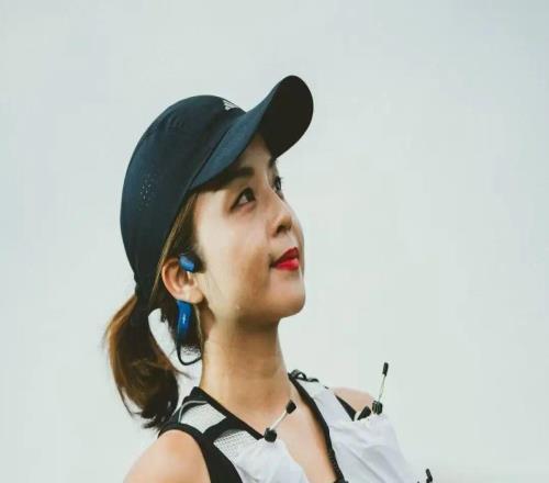 從怕黑到愛上黑夜，她們?yōu)槭裁磳υ揭耙官惽橛歇氱?></div>
<p>從怕黑到愛上黑夜，她們?yōu)槭裁磳υ揭耙官惽橛歇氱?/p>
</a> </li>
<li> <a href=