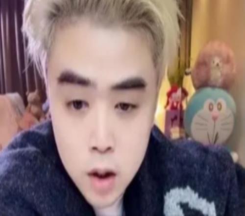 朱開：iG中上還沒聽說落筆，但是問題應該不大，GALA應該會進池子