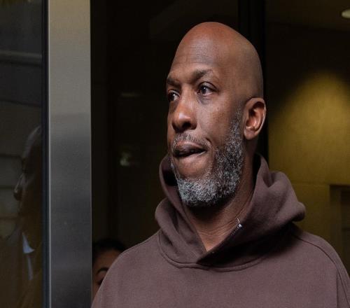 “打假球”、出售球队内部信息NBA爆发“史上最大规模”赌博案