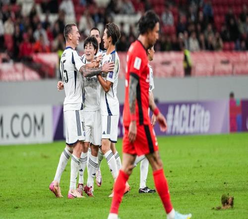 4大中超豪门,为何仅申花做到了深挖根源:就2个字