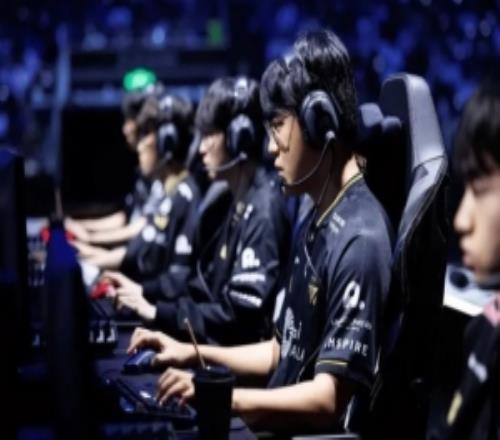 Guma:蒙多的选择是从G2获得灵感,若处于最佳状态能以3比0击败AL