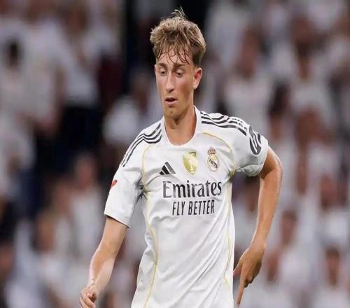 5天過(guò)去了，赫伊森依然拒絕正式道歉！更新社媒無(wú)視中國(guó)球迷要求