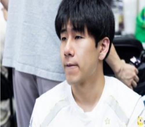 能稳能杀!Gala延续良好状态希维尔后期兜底卡莎中期爆C