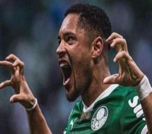 美媒:曼联等英超豪门在关注罗克,其转会估价约为5000万欧元