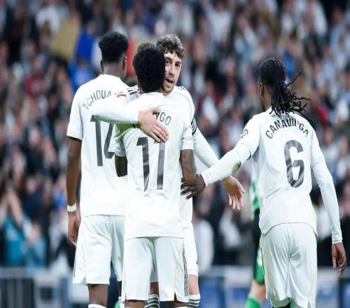 体坛午爆樊振东收获留洋生涯首冠,山东男篮明晚客战福建男篮