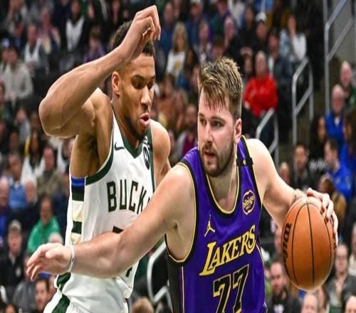 4次成为全明星票王有多难历史仅5人,乔科均上榜,老詹太无解!