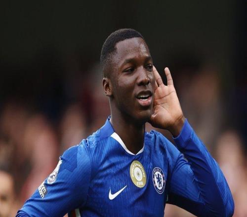 凱塞多全場數(shù)據(jù)：送出1次助攻，獻(xiàn)2搶斷4攔截1解圍