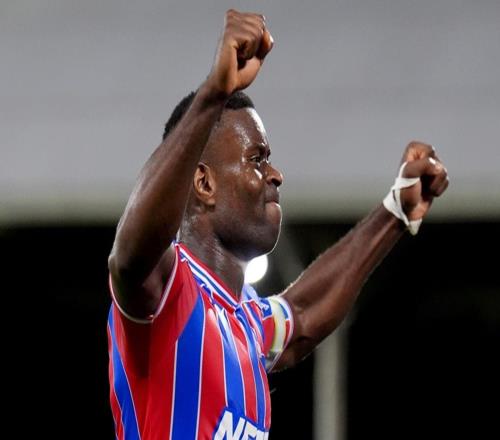 德天空：埃貝爾計劃1月與格伊本人談判，此前已會見其經紀人