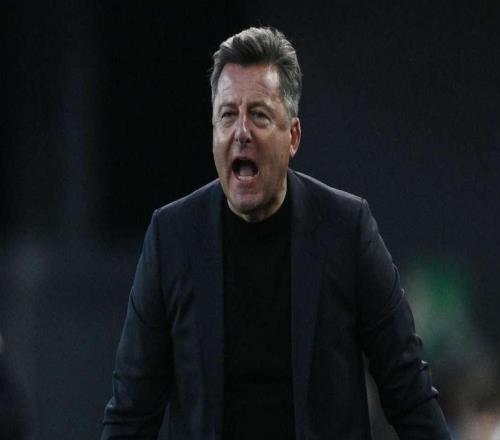 乌迪内斯主帅:尤文是顶级球队,伊尔迪兹和孔塞桑能改变比赛