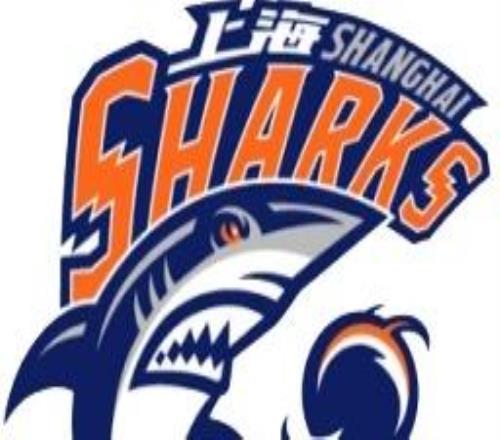 后發制人上海男籃斬獲10連勝