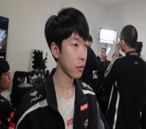 粉絲怒噴Hope和Tabe:知道人家要選羊還不ban!AD菜的離譜直接對位7k