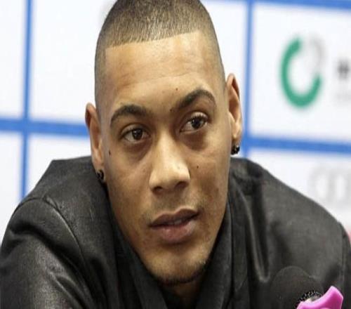 瓦罗:加盟阿尔滨完全是为了钱,我当时和埃弗顿有接触