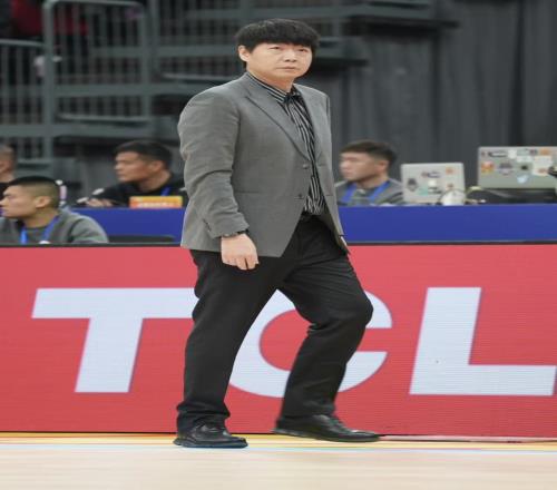 高速男篮15日晚迎战宁波町渥,盼八连胜收官临沂赛区赛事